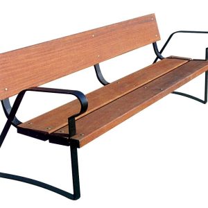 BANC MERIBEL