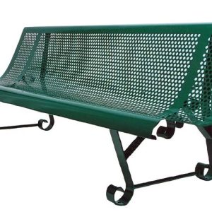 BANC NIORT