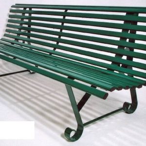 BANC COGNAC