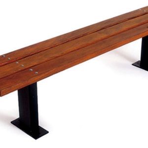 BANQUETTE MOLENE
