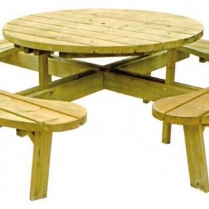 TABLE RONDE SANS DOSSIER