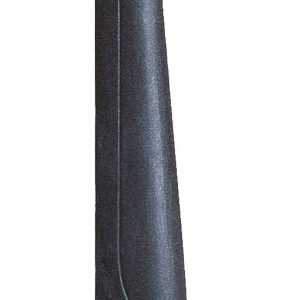 BORNE CALAIS
