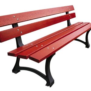 BANC ALLONS
