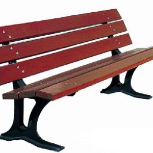 BANC GUERIN