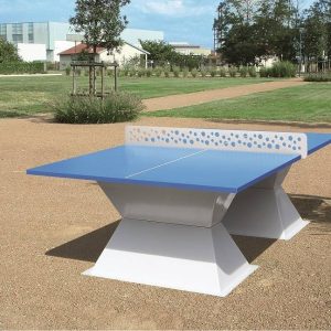 Table ping-pong 35 " Juliette"