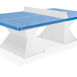 Table ping-pong 60 " Juliette"