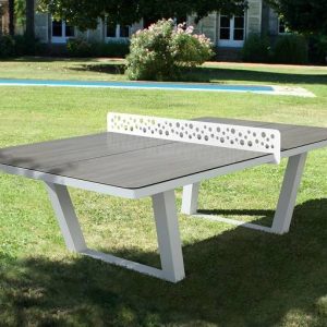 Table ping-pong "zoé"