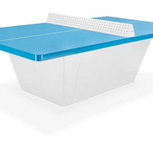 Table ping-pong " BELLA"