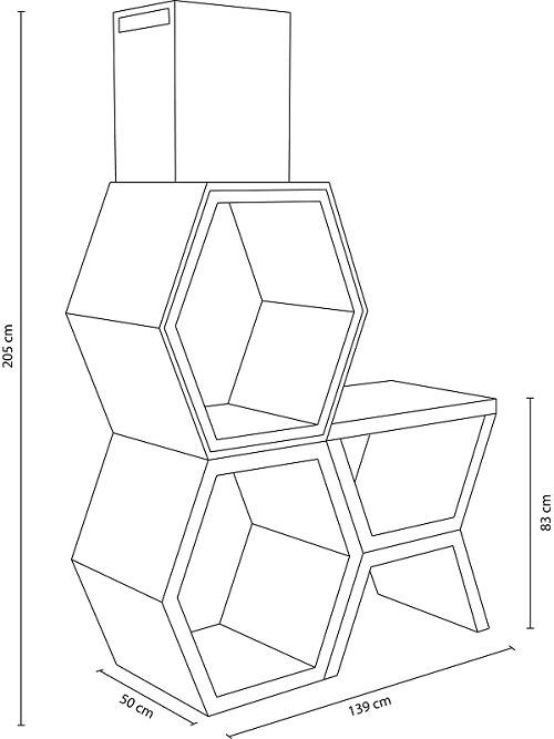 Barbecue MOD 03 – Image 4
