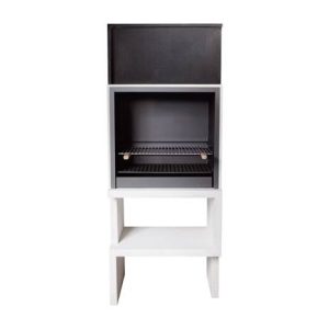 Barbecue LIV 01