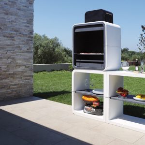 Barbecue SUN 03