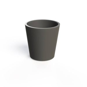 Pot CONIK 40