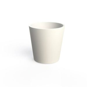 Pot CONIK 50