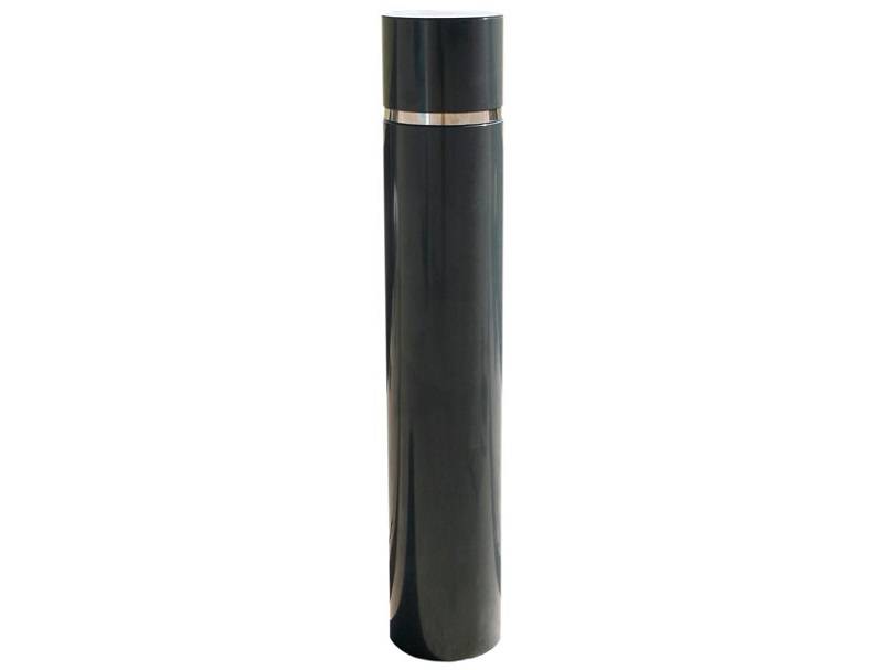 BORNE ANTI BELIER