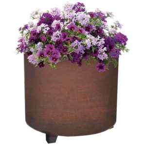 Jardinière BELA