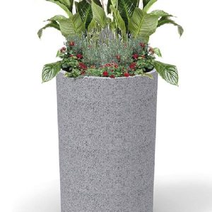 Jardinière CUBE