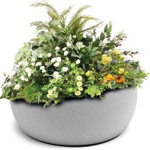 jardinière RISA