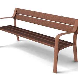 BANC CITIZEN ECO