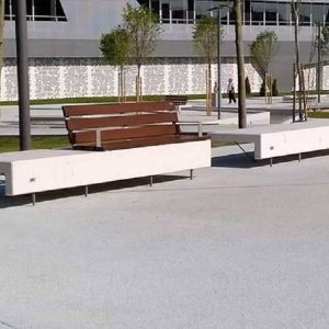 BANC ELA PLUS