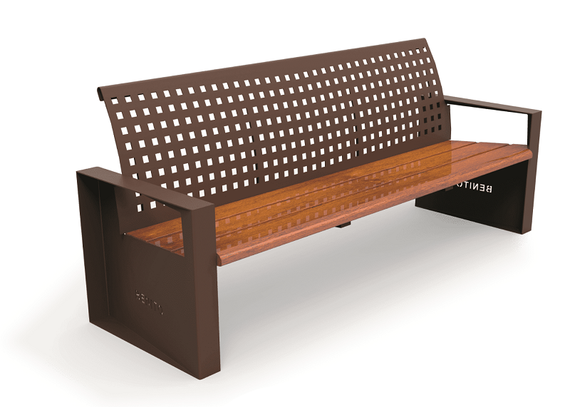 BANC ALA
