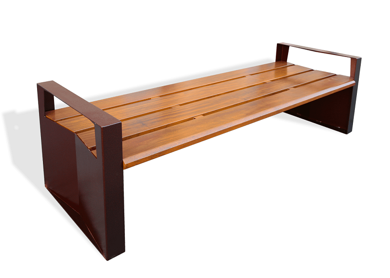 BANC ALA – Image 3