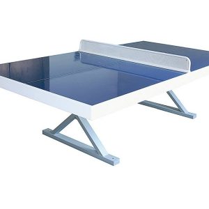Ping-pong
