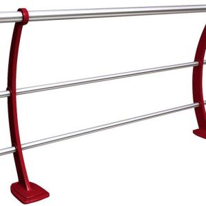 barrière valence