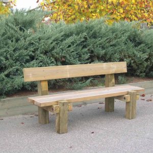 Banc Pin