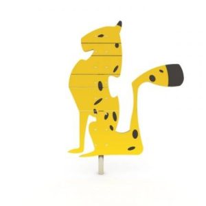 ATELIER LUDIQUE PUZZLE