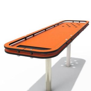 BILLARD JAPONAIS INCLUSIF