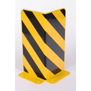 Sabot de protection L et U