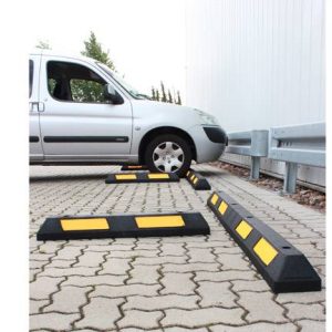 Butée de parking