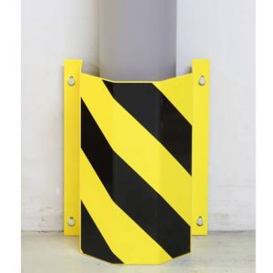 Butoir de protection pour conduit et cable