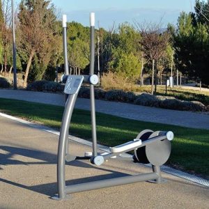 Air GYM  MARCHEUR ELLIPTIQUE
