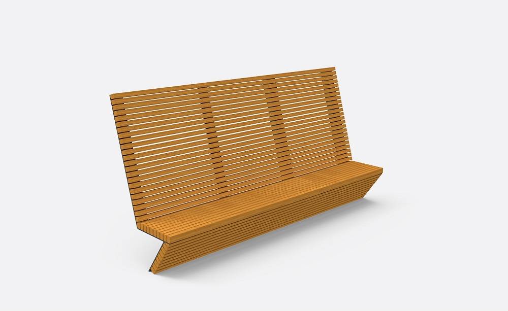 FAUTEUIL Z – Image 2