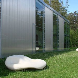 Banquette  IP6