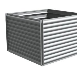 Jardinière M3