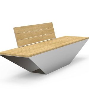BANC OCO