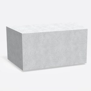 BANQUETTE PRIMI