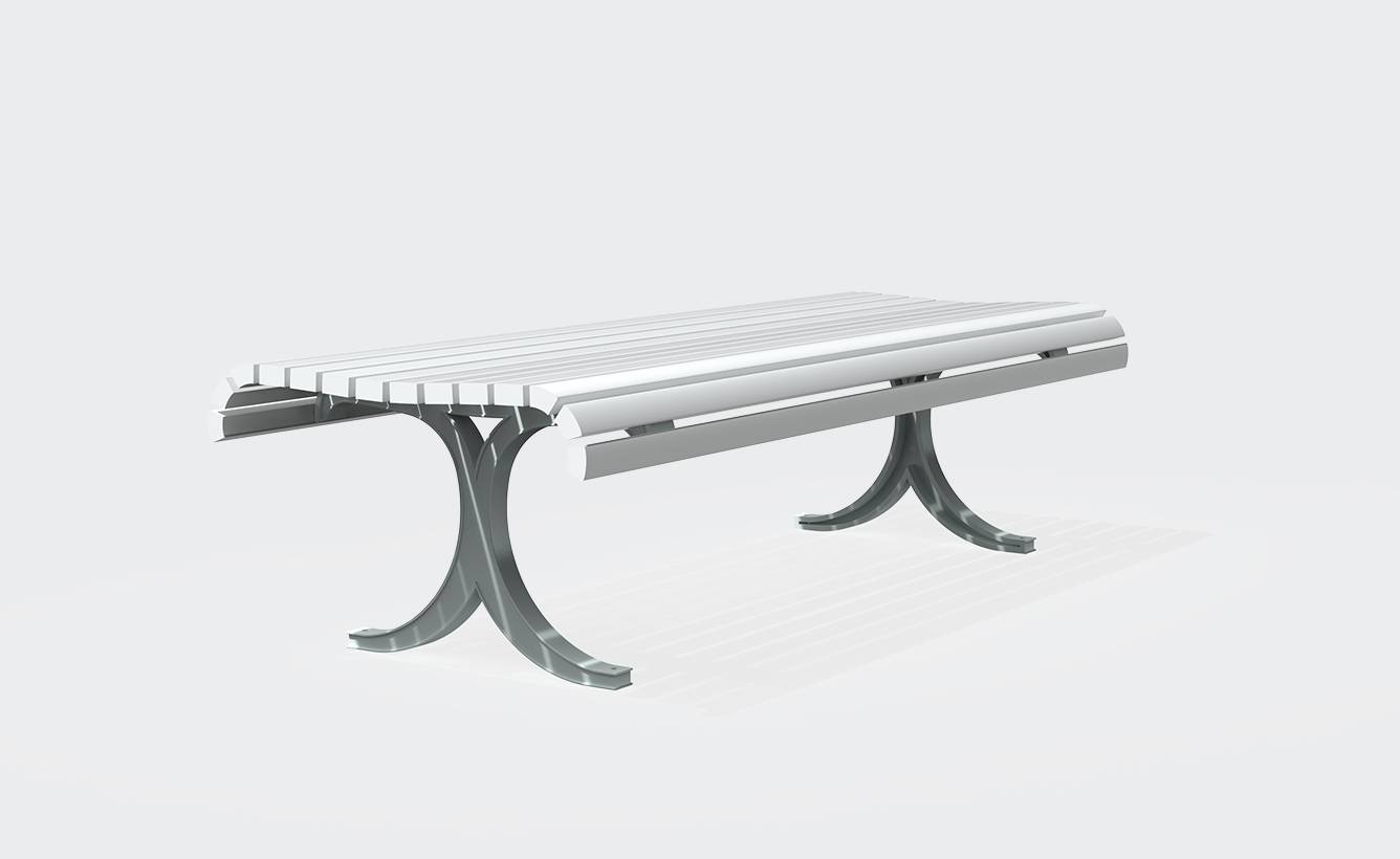 BANQUETTE SERRALVES