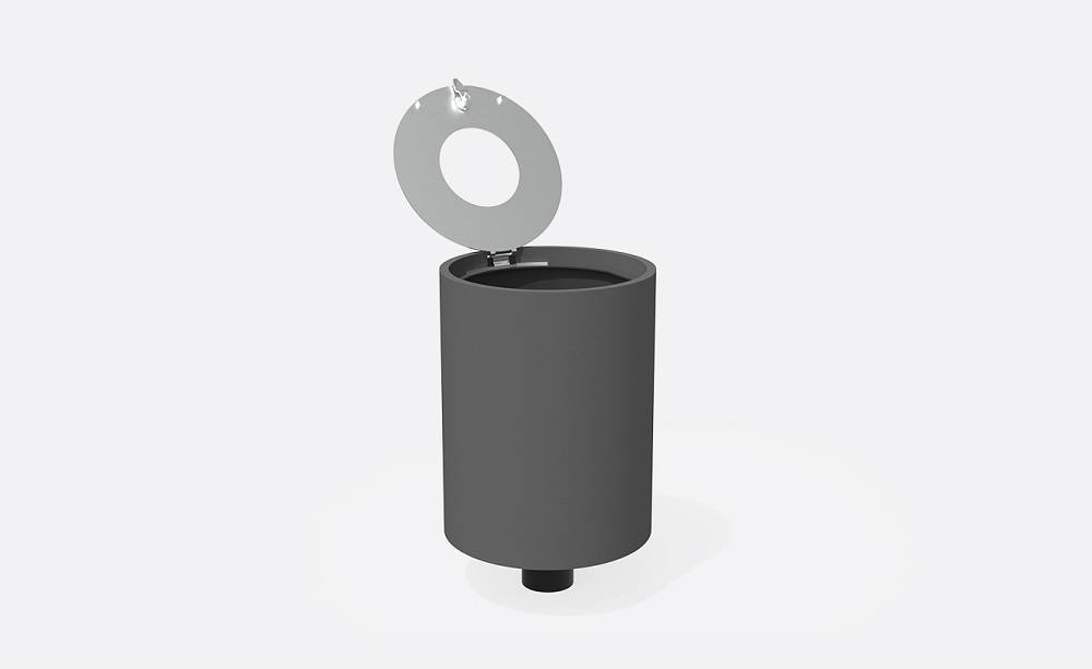Corbeille SIZA – Image 4