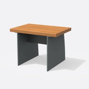TABOURET TANGO