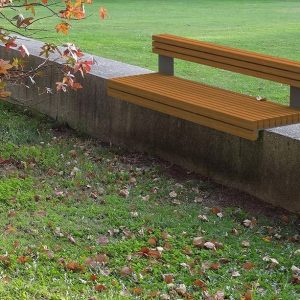 BANC ZUPPER