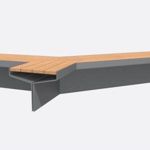 BANQUETTE Y-CCVB