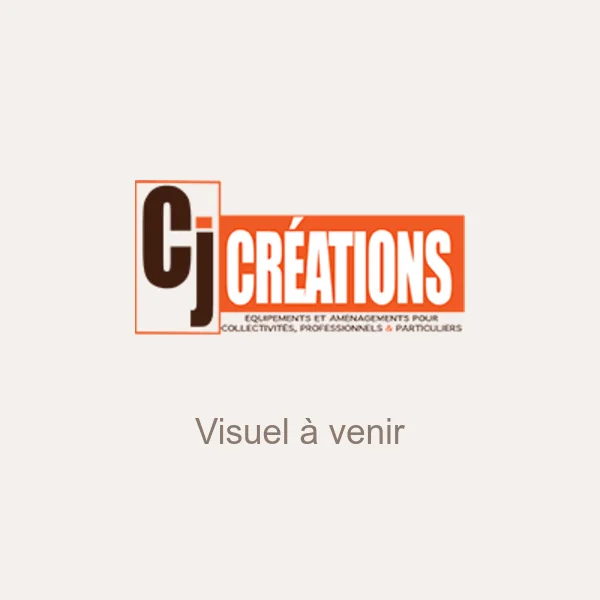 En attente de l’image du produit